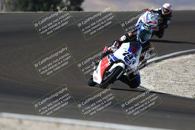 media/Oct-12-2025-CRA (Sun) [[e621380112]]/Races/Race 5/